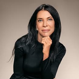 Dr. Elizabeth Poynor